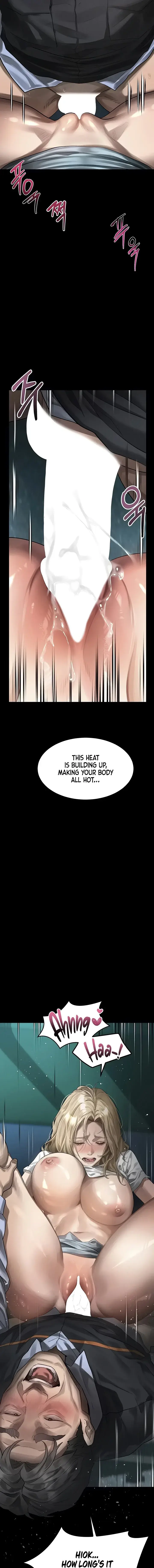 Dirty Talk Episode 45 - Page 3
