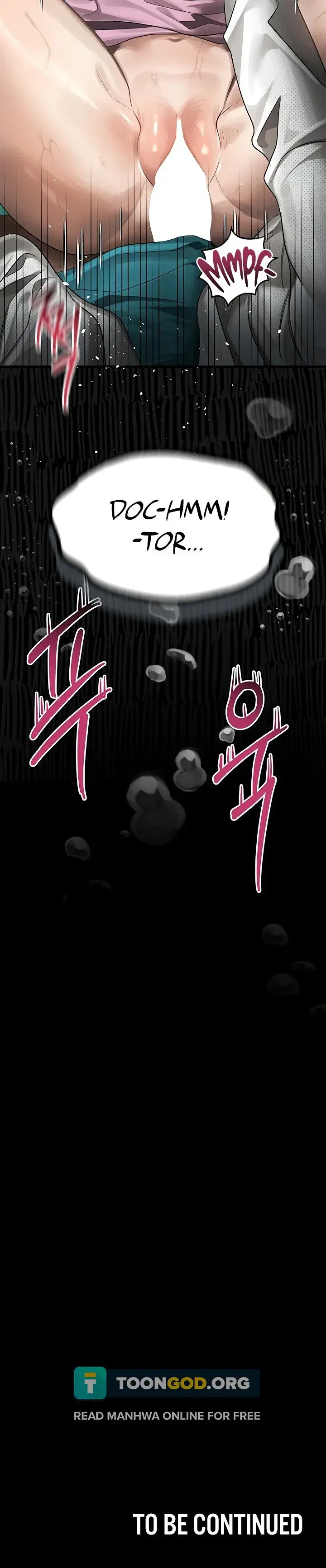 Dirty Talk Episode 48 - Page 22
