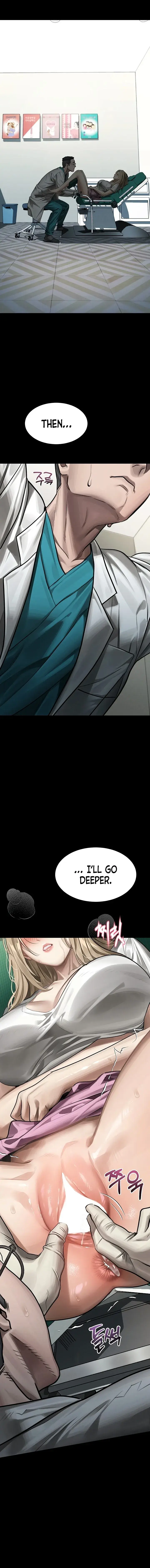 Dirty Talk Episode 48 - Page 5