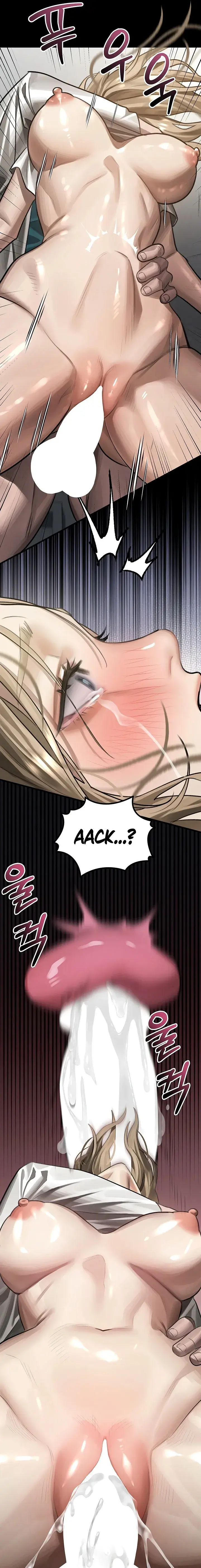 Dirty Talk Episode 49 - Page 17