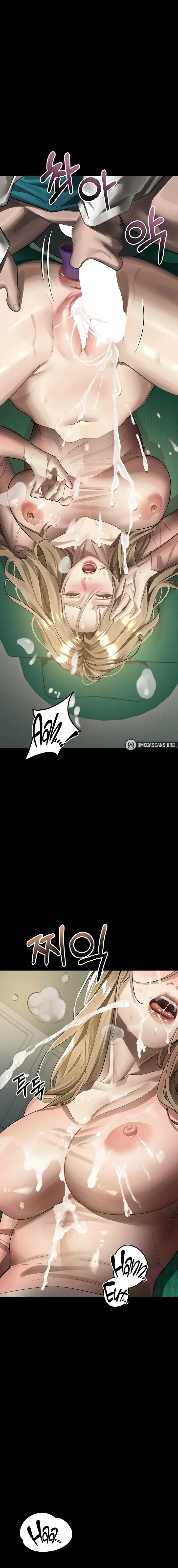 Dirty Talk Episode 50 - Page 22