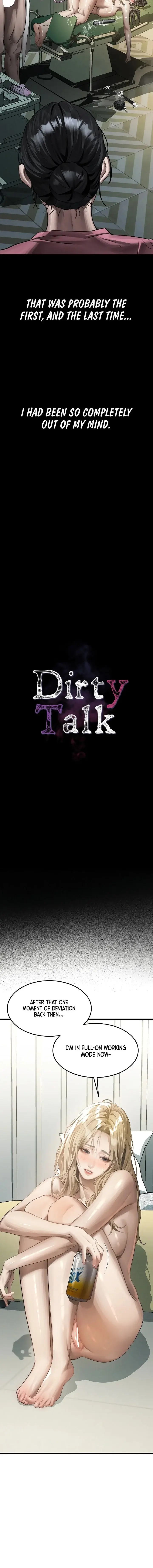 Dirty Talk Episode 51 - Page 2