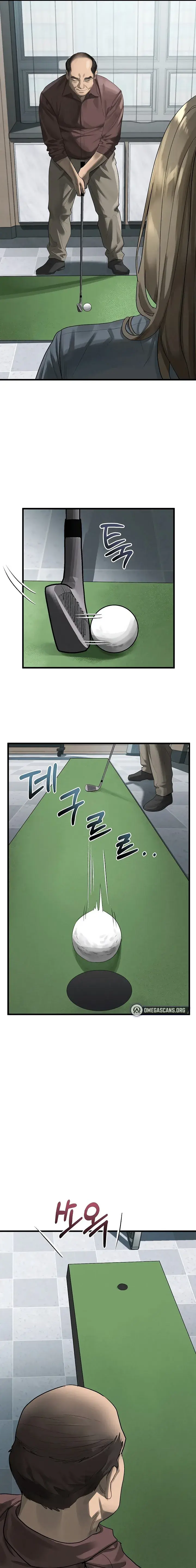 Dirty Talk Episode 52 - Page 13