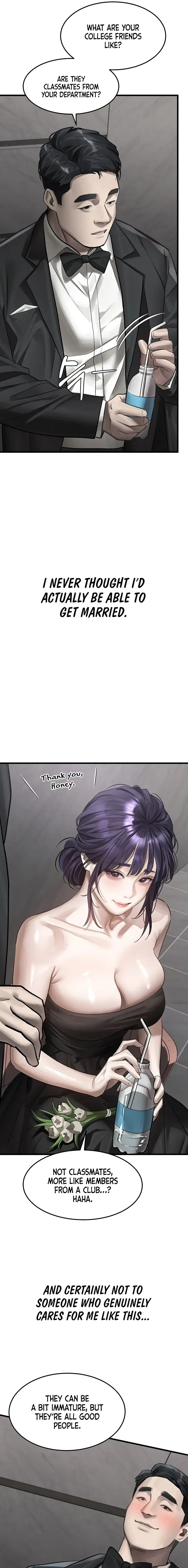 Dirty Talk Episode 52 - Page 7