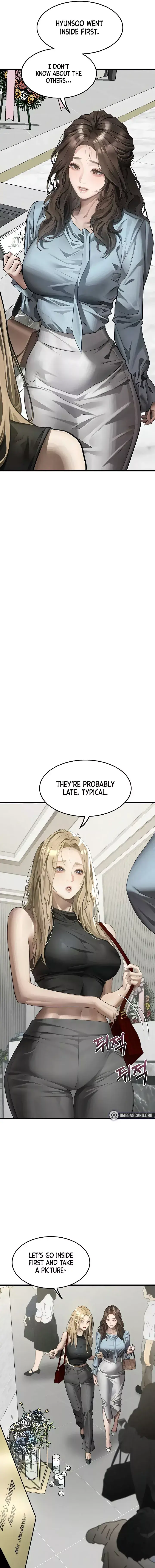 Dirty Talk Episode 53 - Page 5