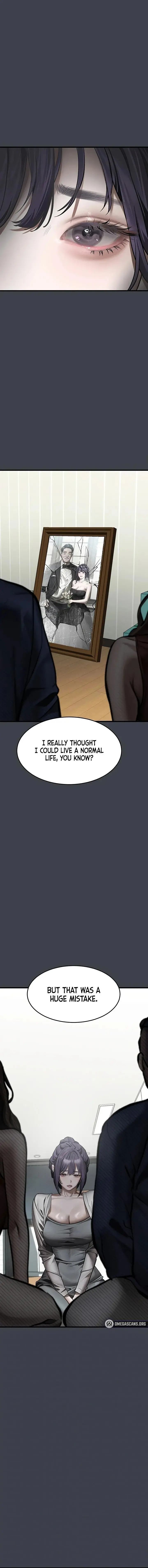 Dirty Talk Episode 55 - Page 2
