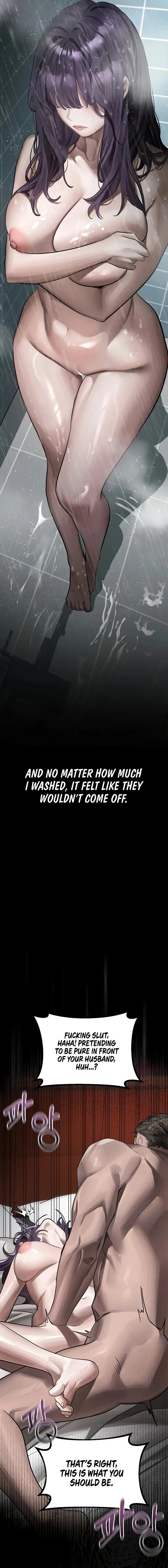 Dirty Talk Episode 56 - Page 4