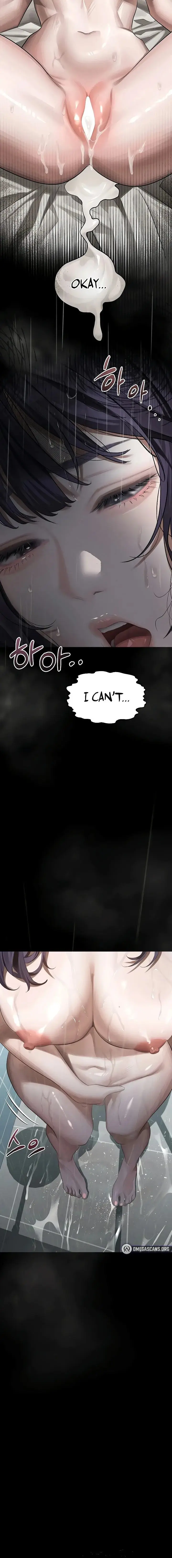 Dirty Talk Episode 56 - Page 6