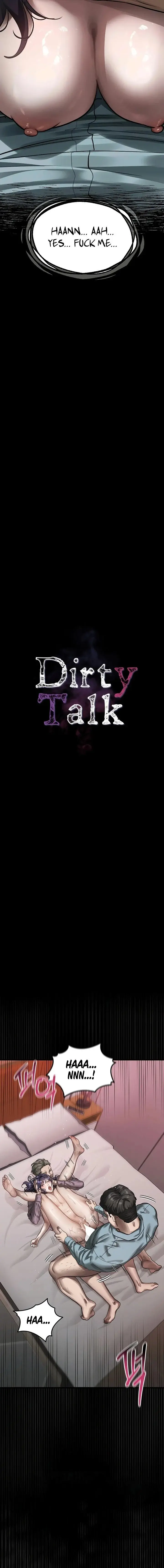 Dirty Talk Episode 59 - Page 4