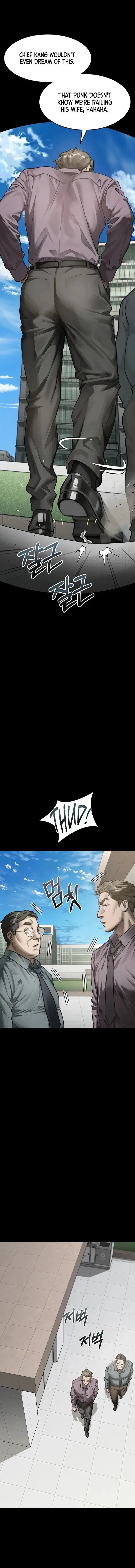 Dirty Talk Episode 60 - Page 2