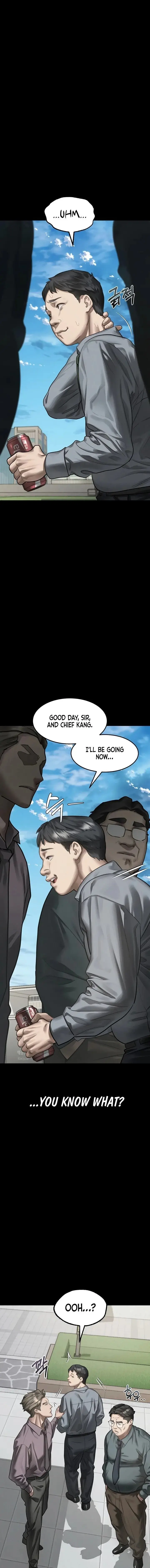 Dirty Talk Episode 60 - Page 3