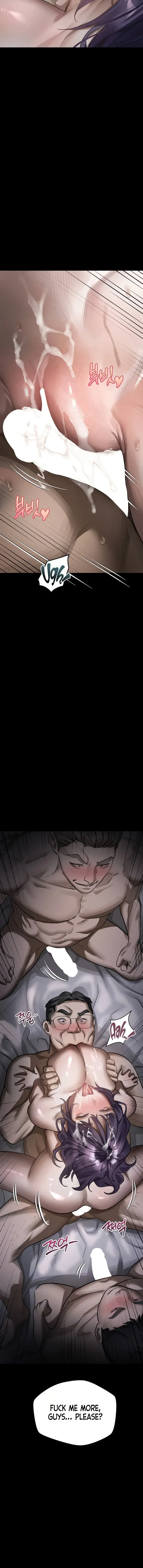 Dirty Talk Episode 63 - Page 2