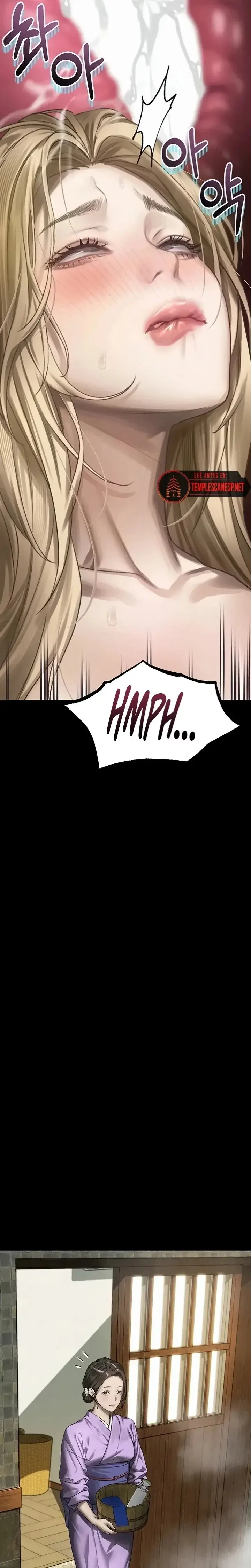 Dirty Talk Episode 69 - Page 29