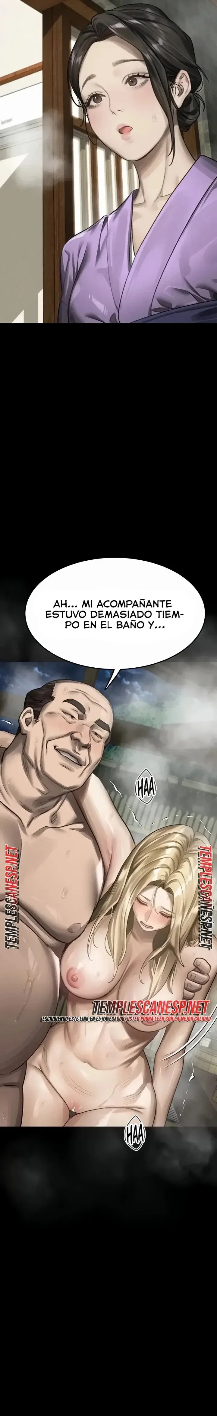 Dirty Talk Episode 69 - Page 31