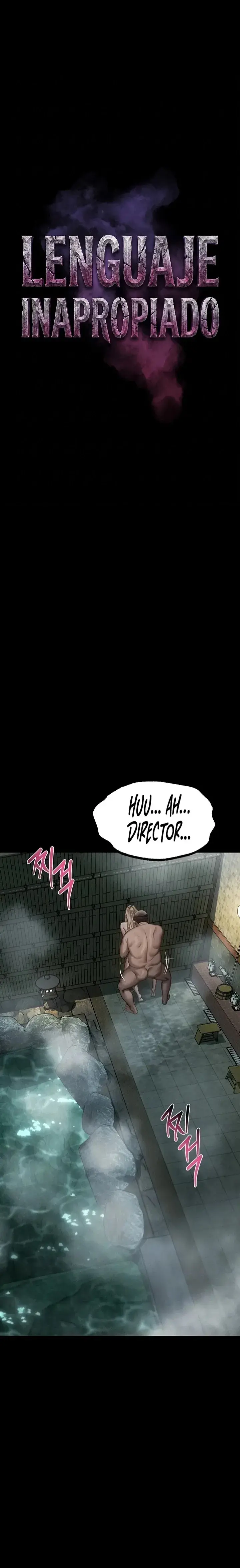 Dirty Talk Episode 69 - Page 4