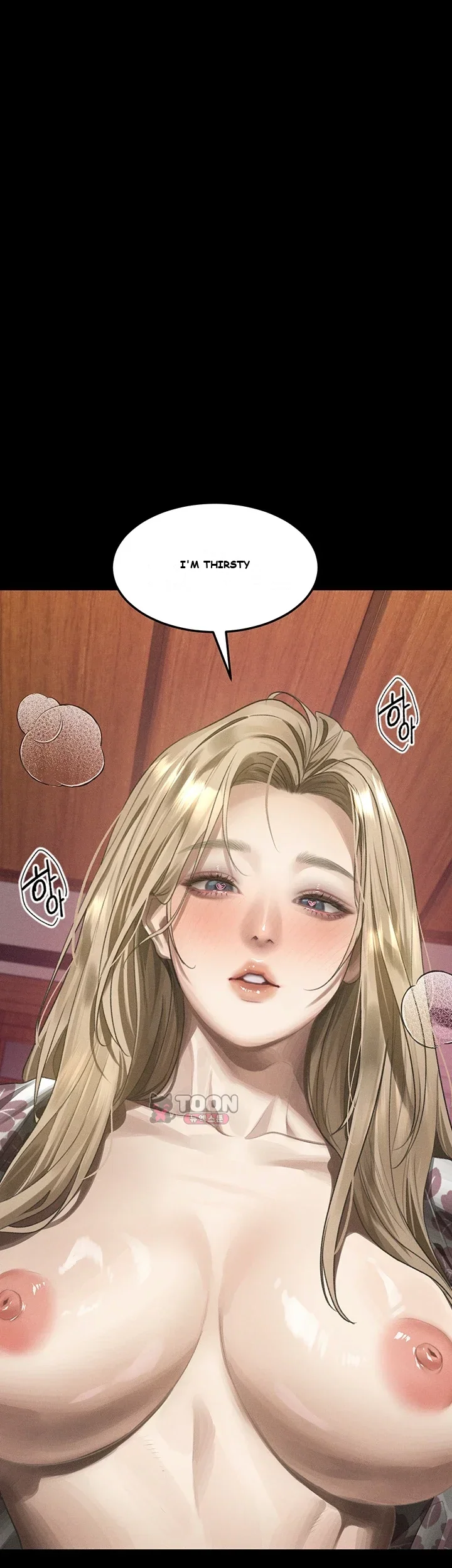 Dirty Talk Episode 71 - Page 2