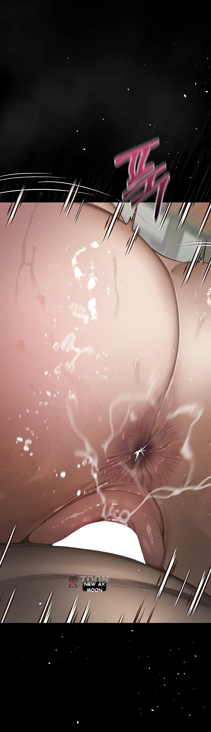 Dirty Talk Episode 71 - Page 33