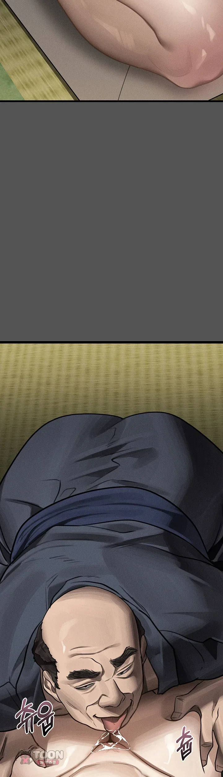 Dirty Talk Episode 71 - Page 62
