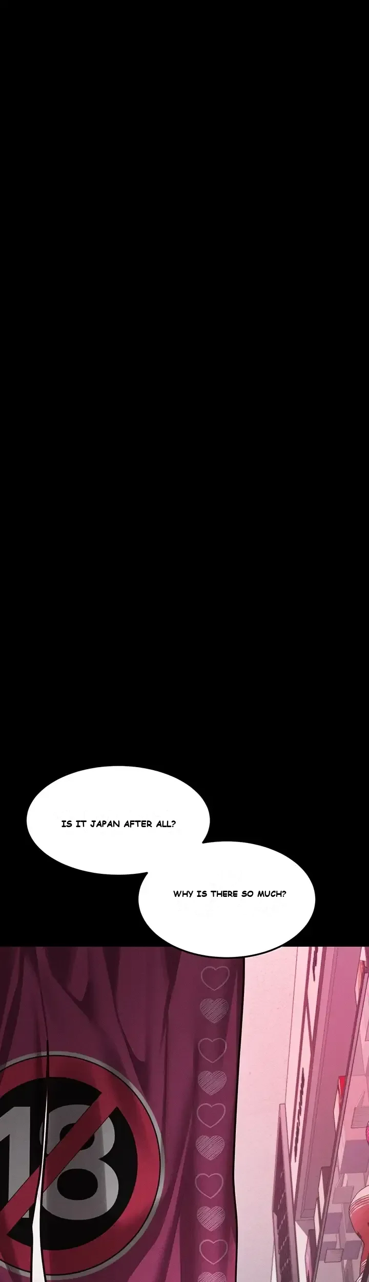 Dirty Talk Episode 72 - Page 68