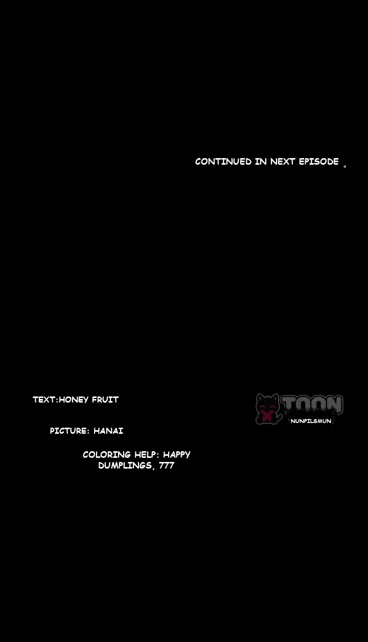 Dirty Talk Episode 72 - Page 72