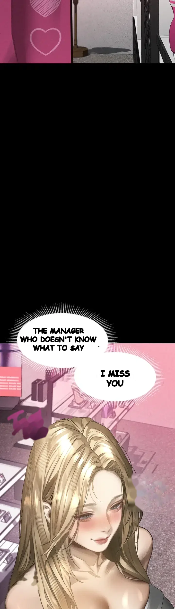 Dirty Talk Episode 73 - Page 11