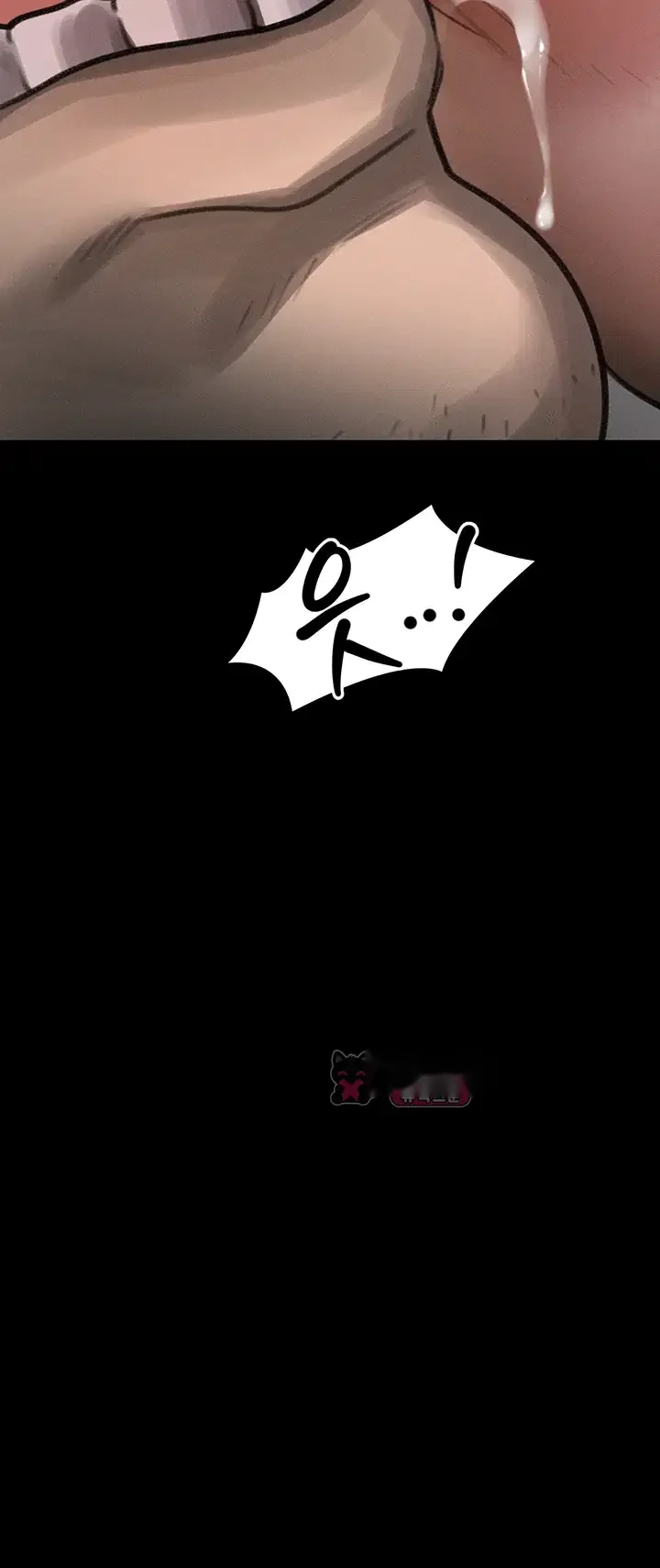 Dirty Talk Episode 73 - Page 68