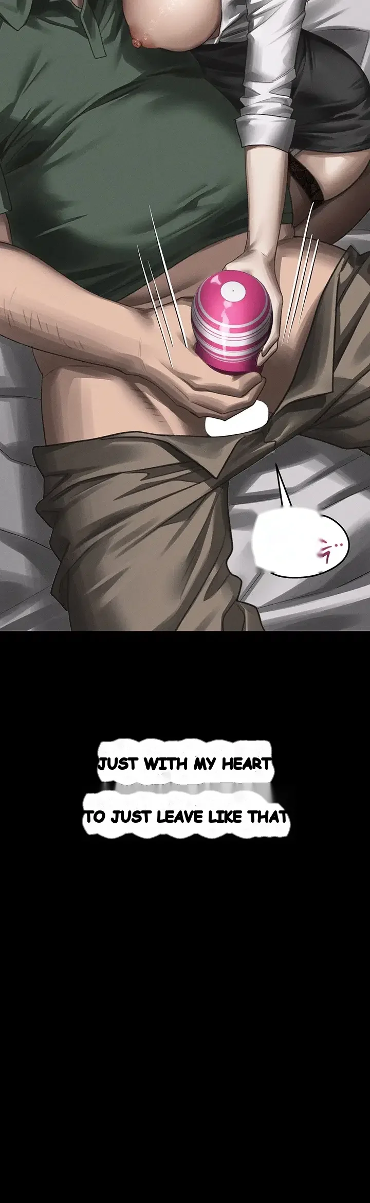 Dirty Talk Episode 73 - Page 72