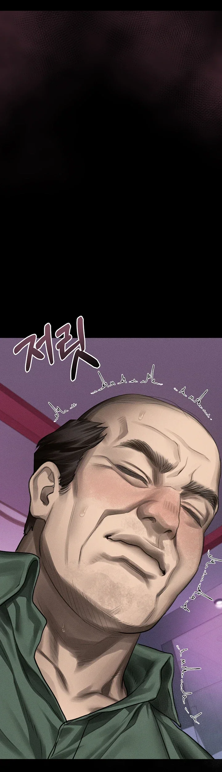 Dirty Talk Episode 74 - Page 26