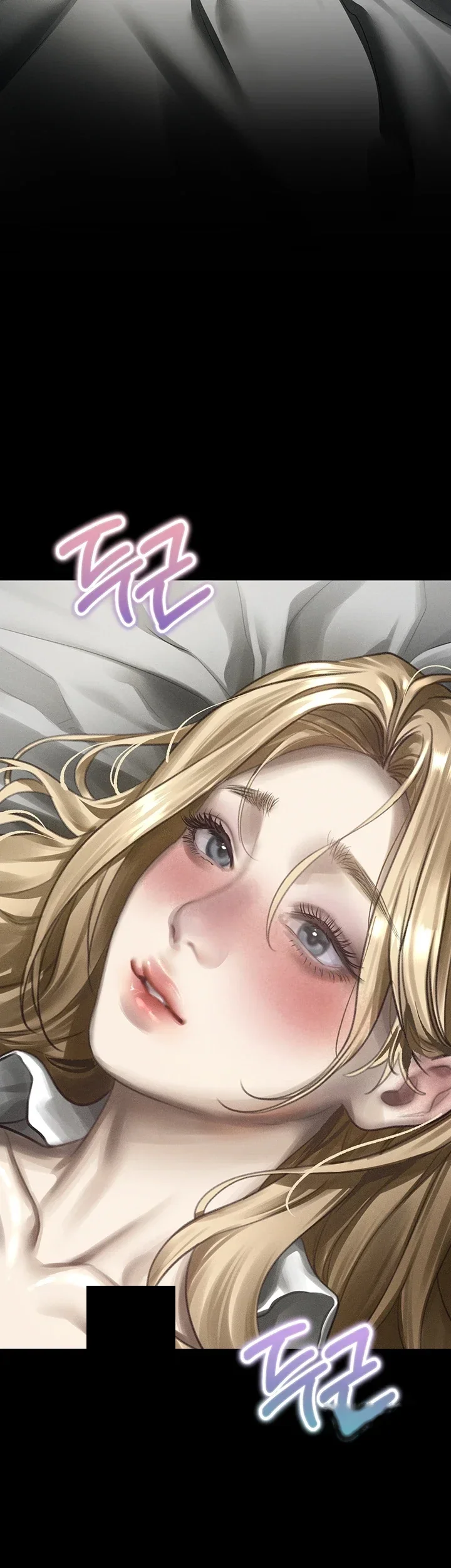 Dirty Talk Episode 74 - Page 29