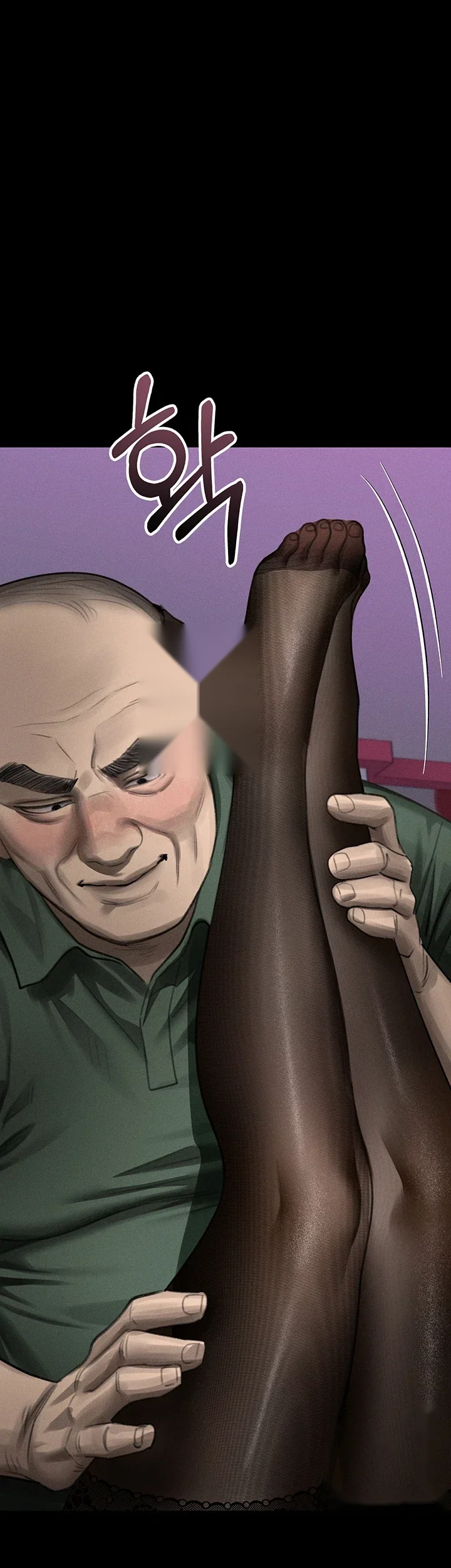 Dirty Talk Episode 74 - Page 30