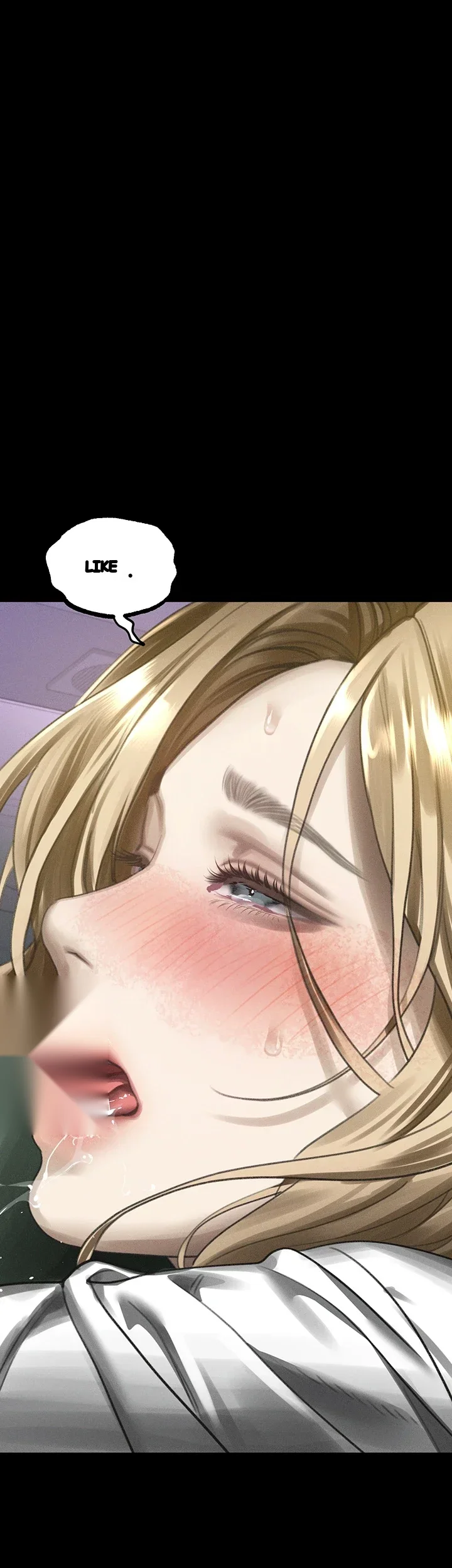 Dirty Talk Episode 74 - Page 52