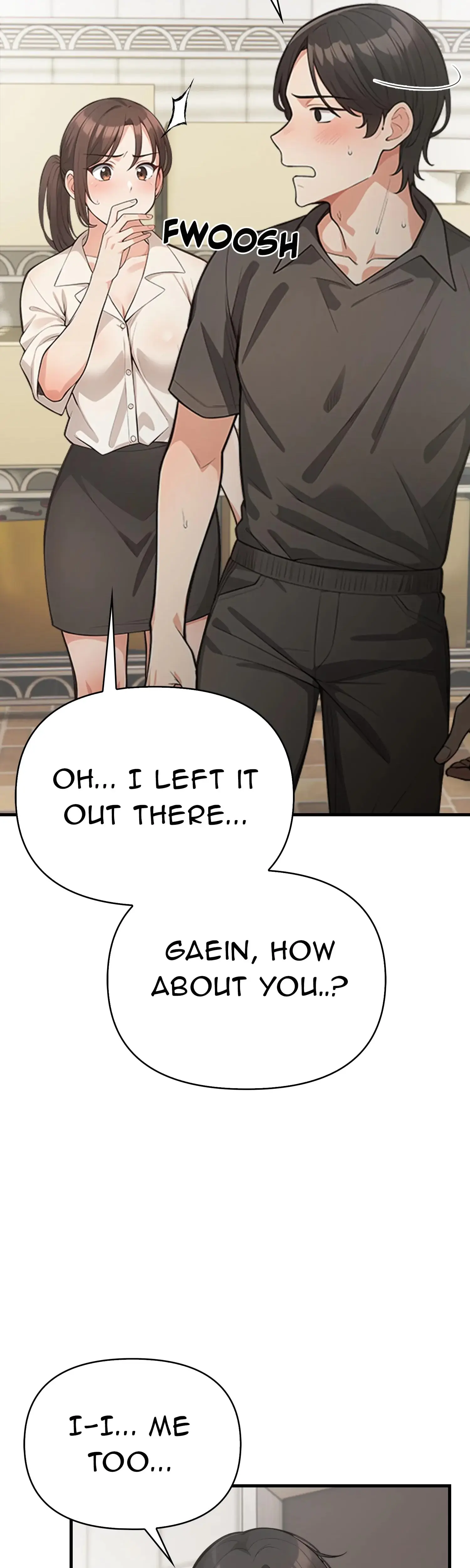 Dirty Warehouse Episode 1 - Page 42