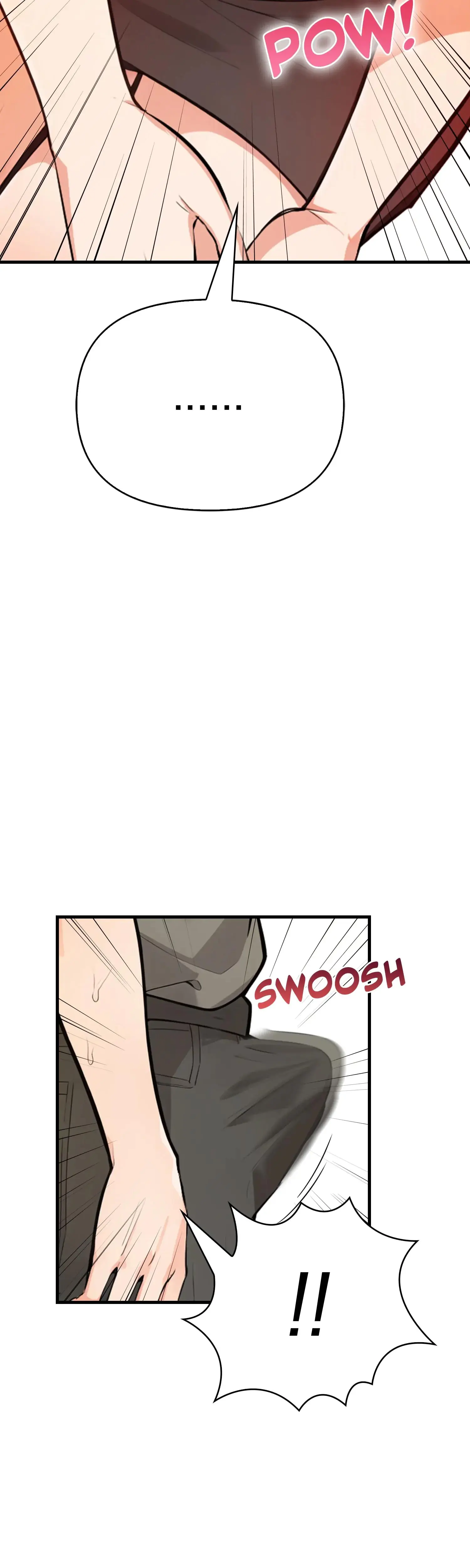 Dirty Warehouse Episode 1 - Page 52