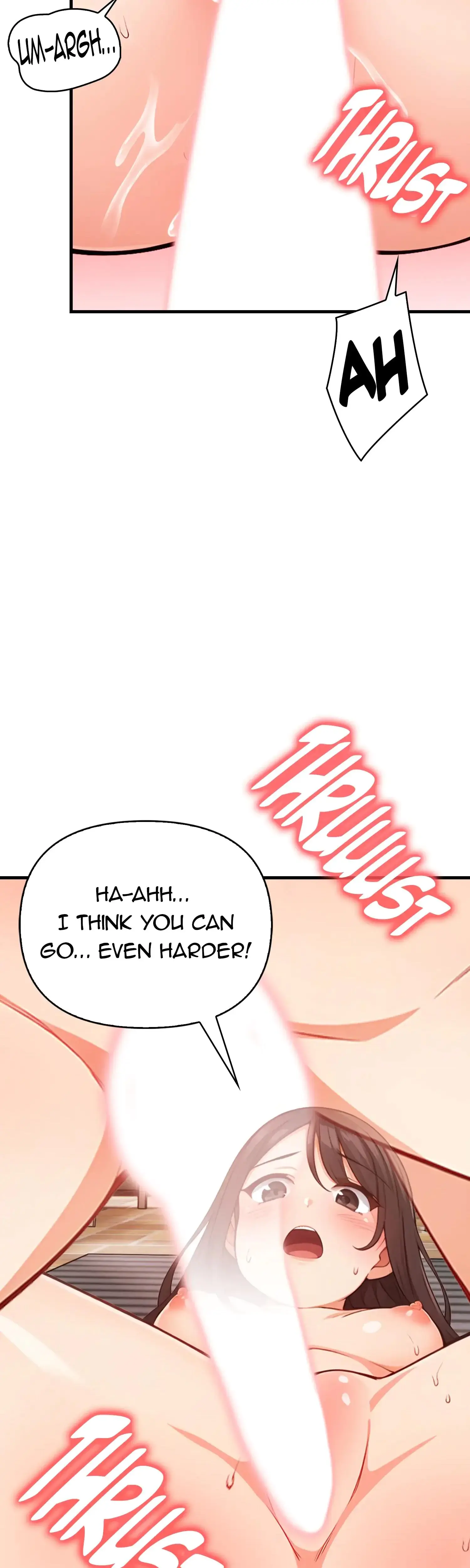 Dirty Warehouse Episode 13 - Page 13