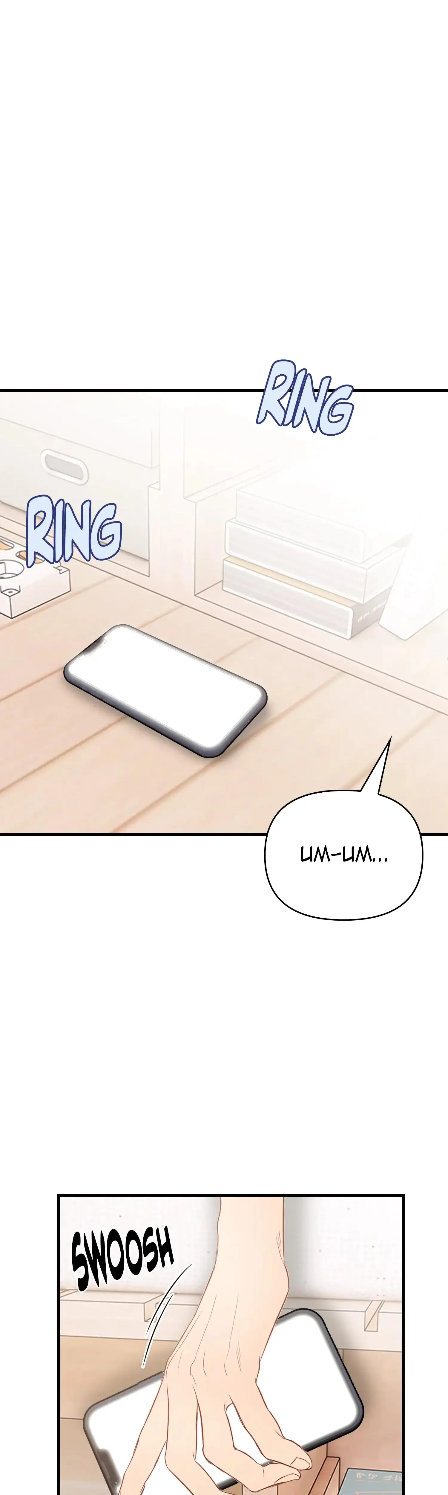Dirty Warehouse Episode 13 - Page 43
