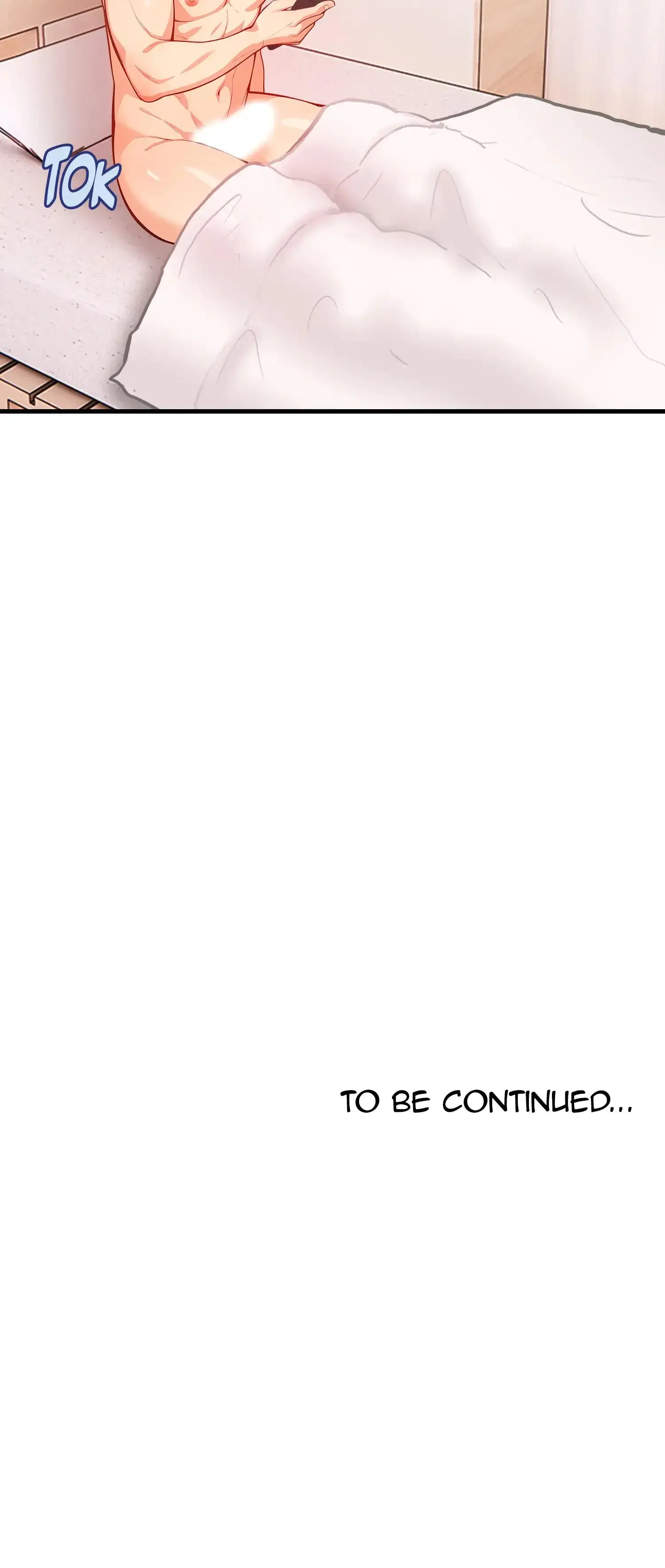 Dirty Warehouse Episode 13 - Page 48
