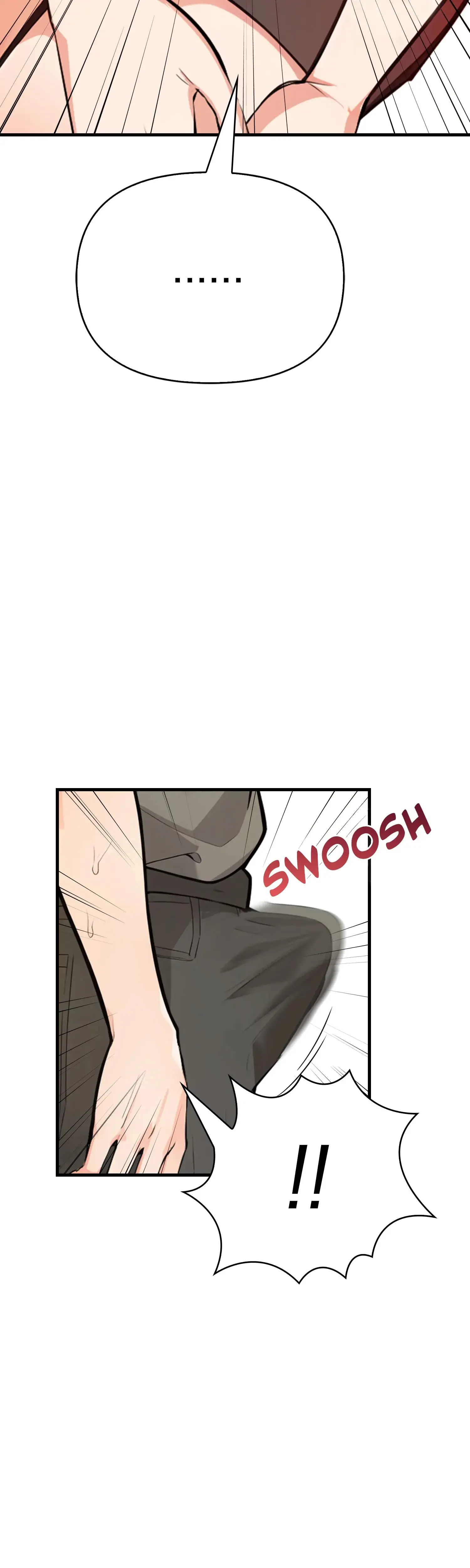 Dirty Warehouse Episode 2 - Page 2