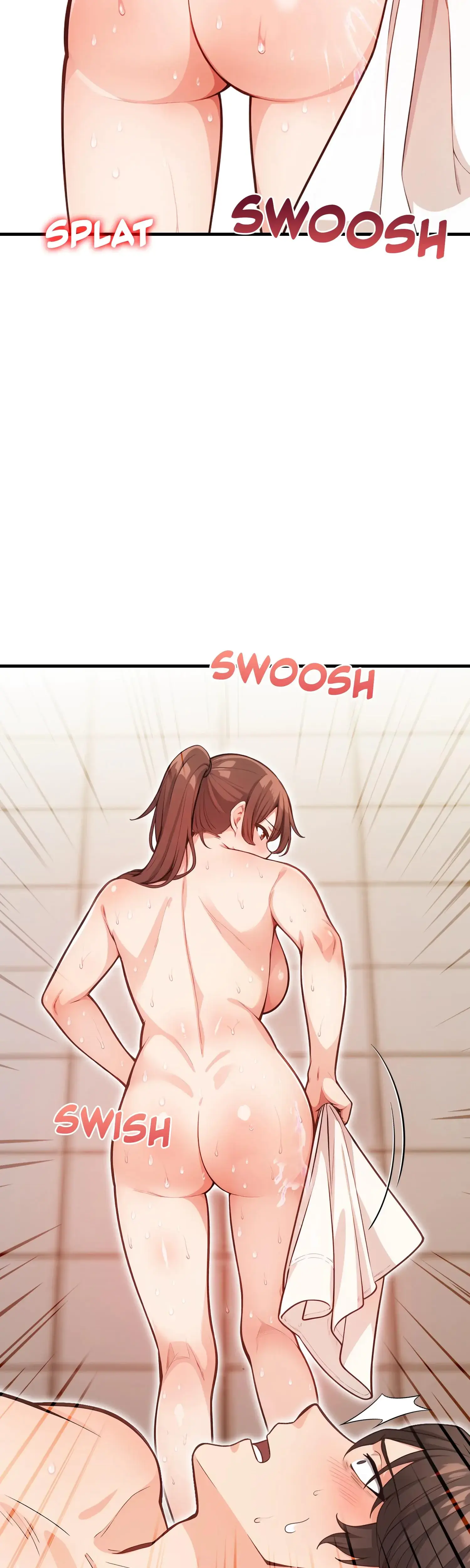 Dirty Warehouse Episode 2 - Page 36