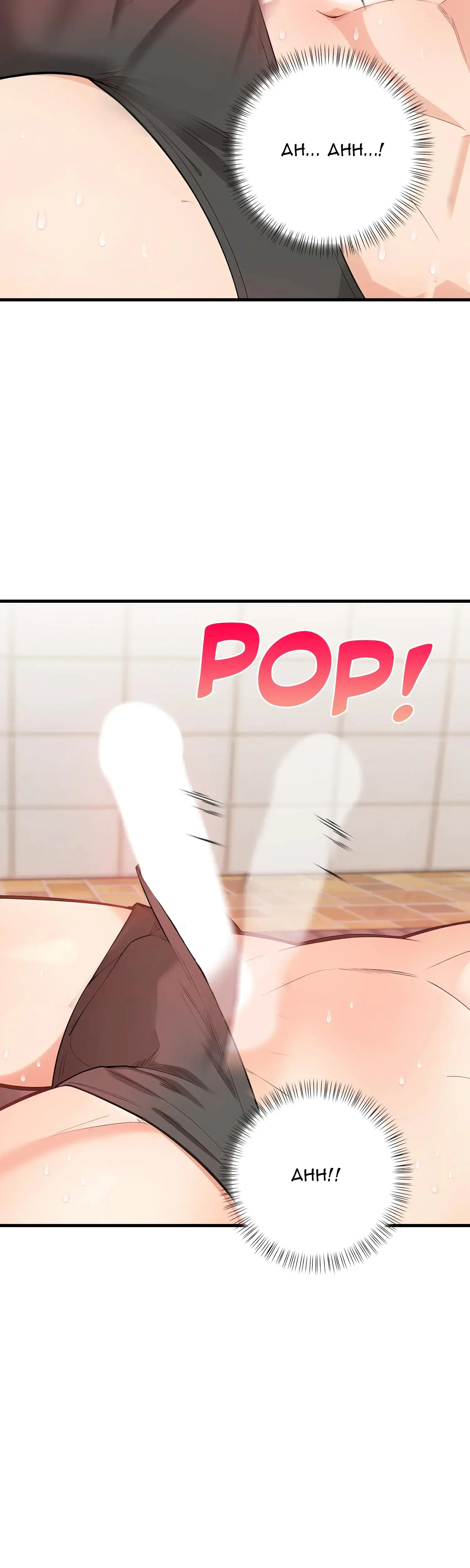 Dirty Warehouse Episode 2 - Page 43