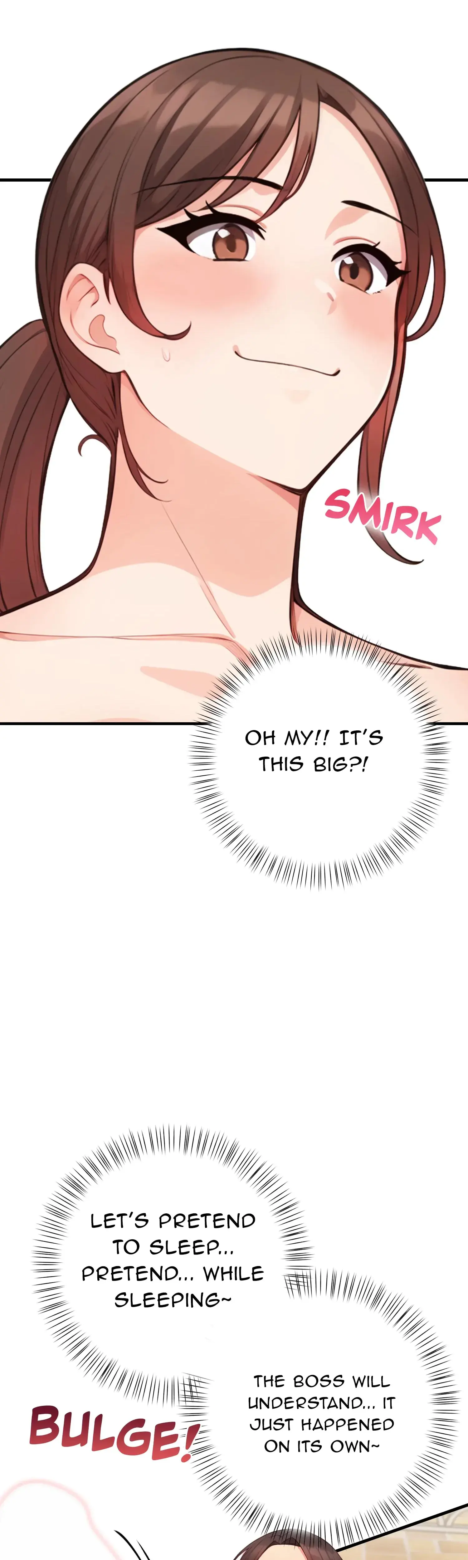 Dirty Warehouse Episode 2 - Page 45