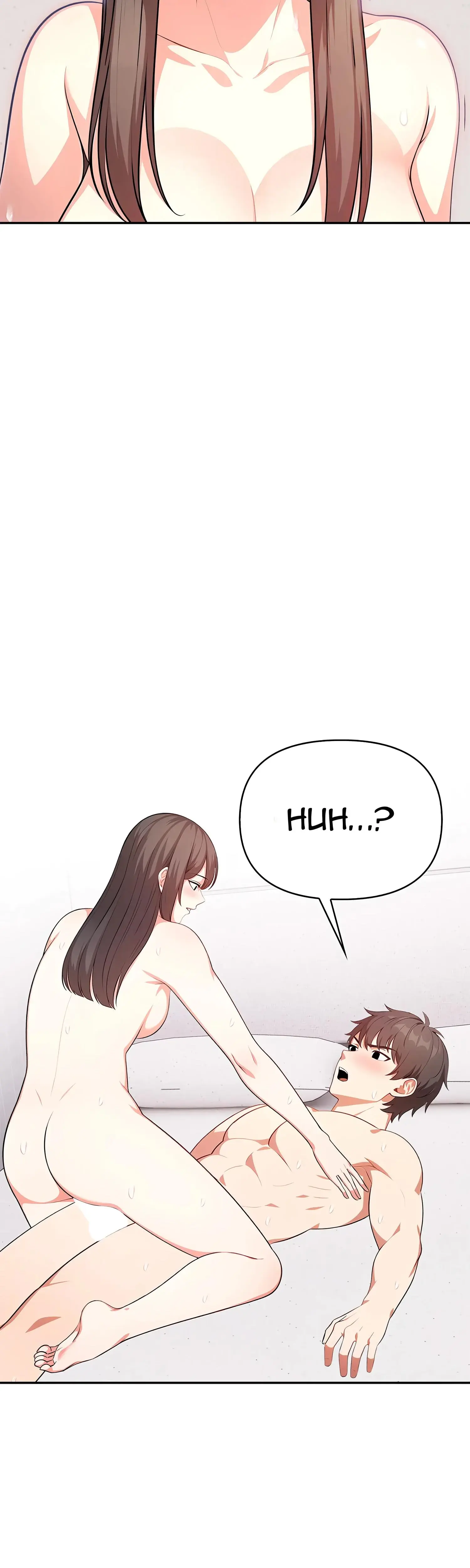 Dirty Warehouse Episode 21 - Page 3