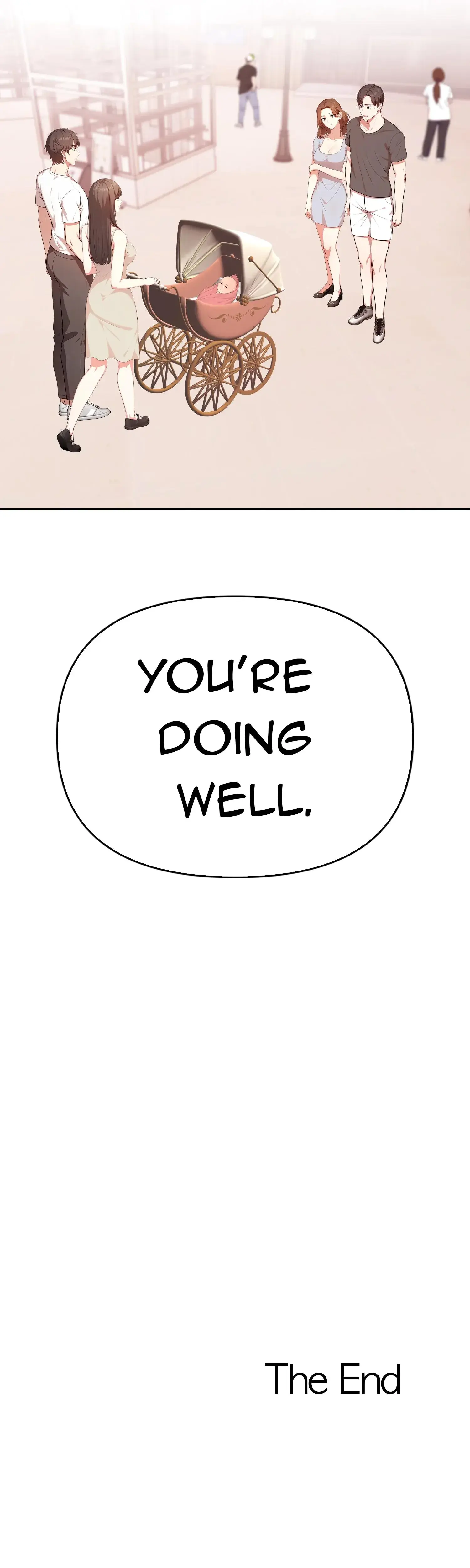 Dirty Warehouse Episode 21 - Page 38