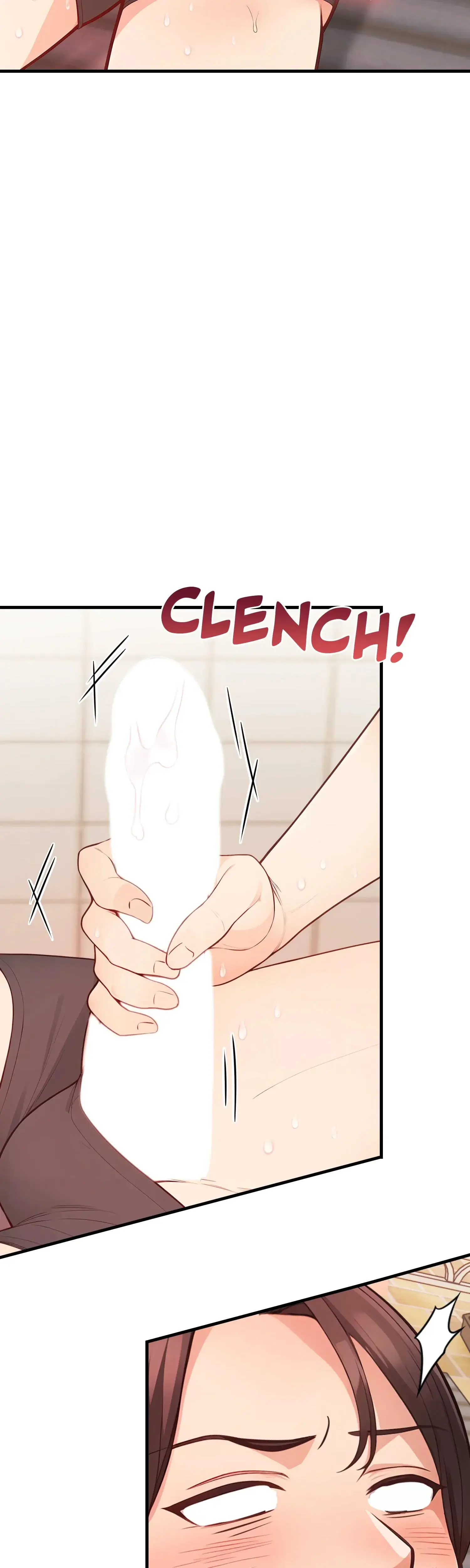 Dirty Warehouse Episode 3 - Page 9