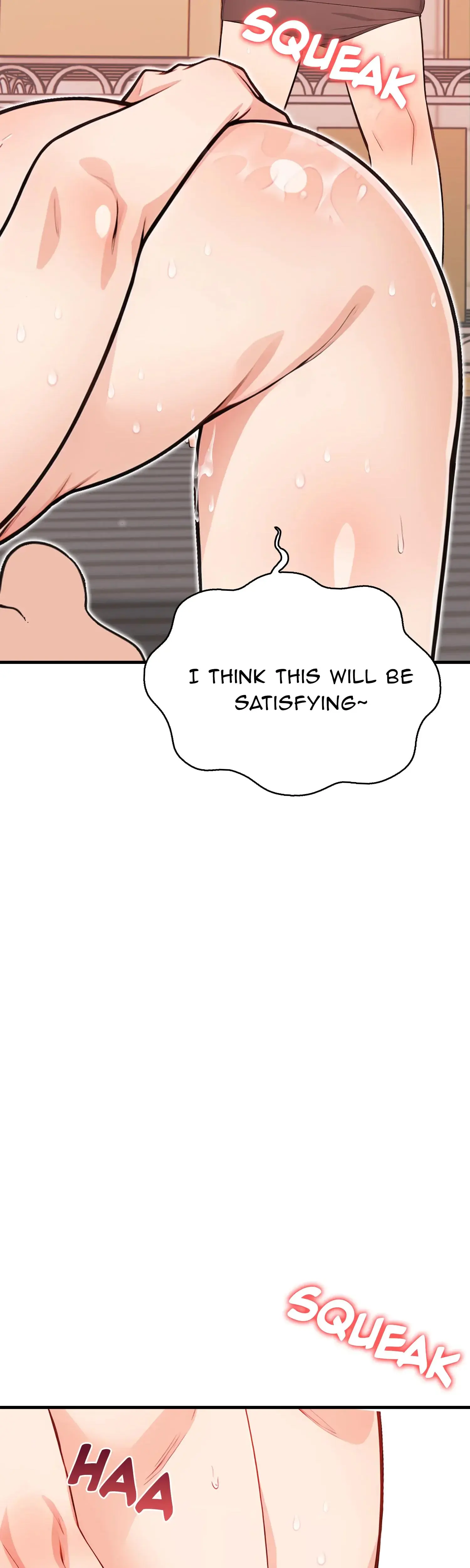 Dirty Warehouse Episode 4 - Page 22