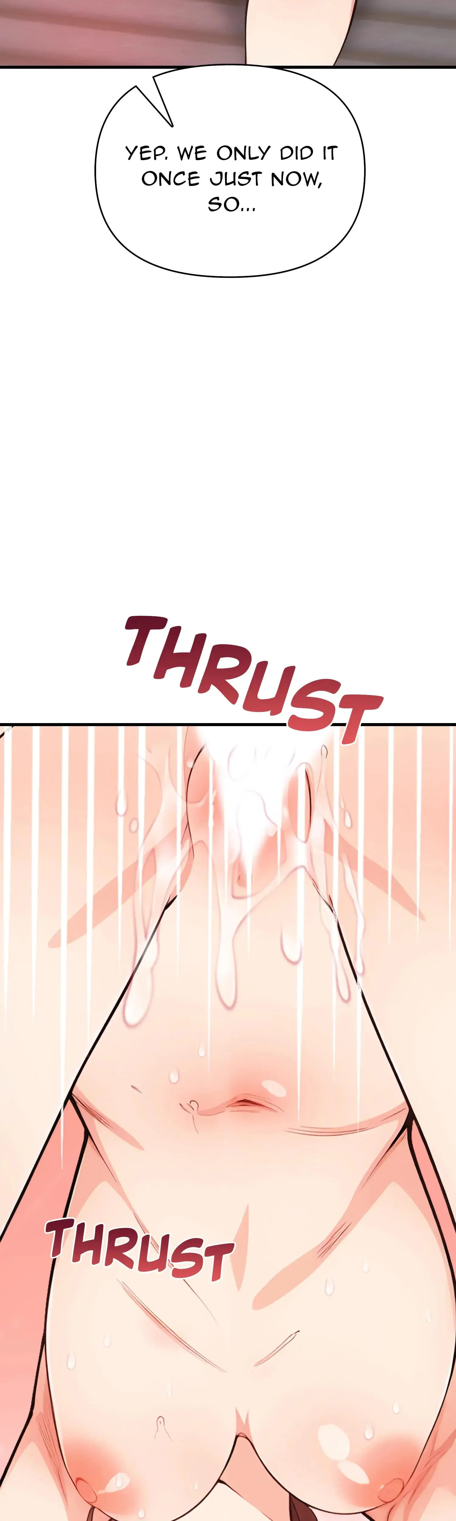 Dirty Warehouse Episode 4 - Page 45