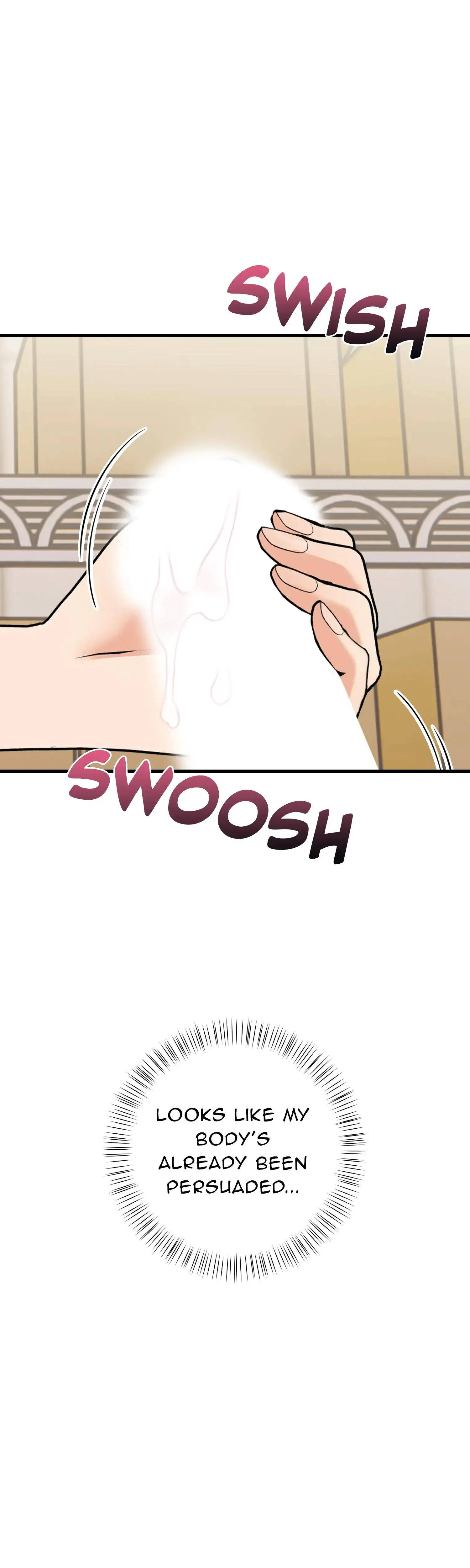Dirty Warehouse Episode 4 - Page 6
