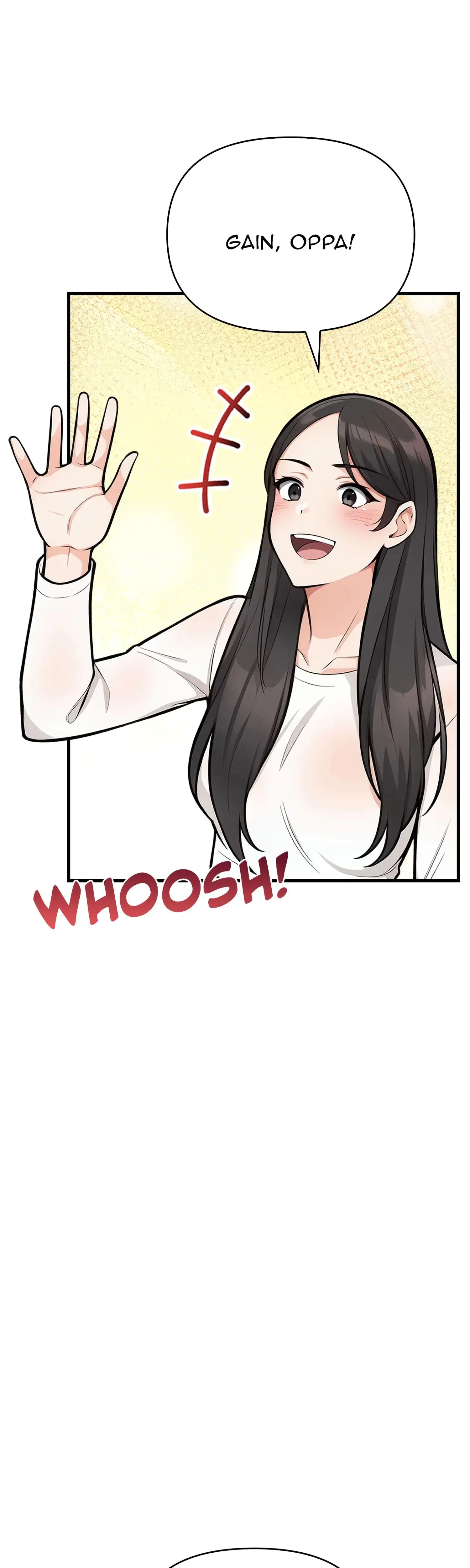 Dirty Warehouse Episode 7 - Page 2
