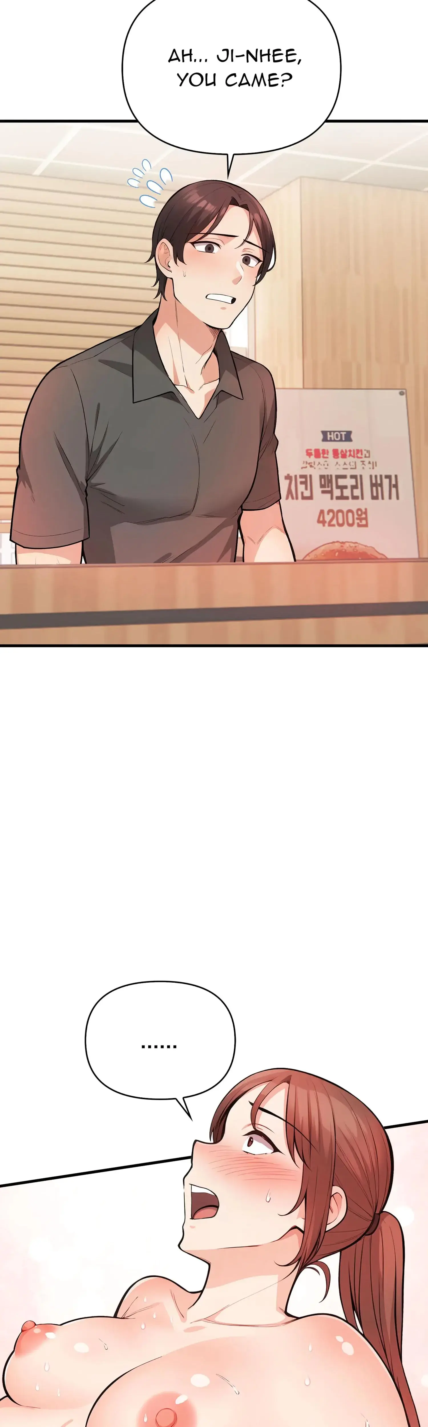 Dirty Warehouse Episode 7 - Page 3