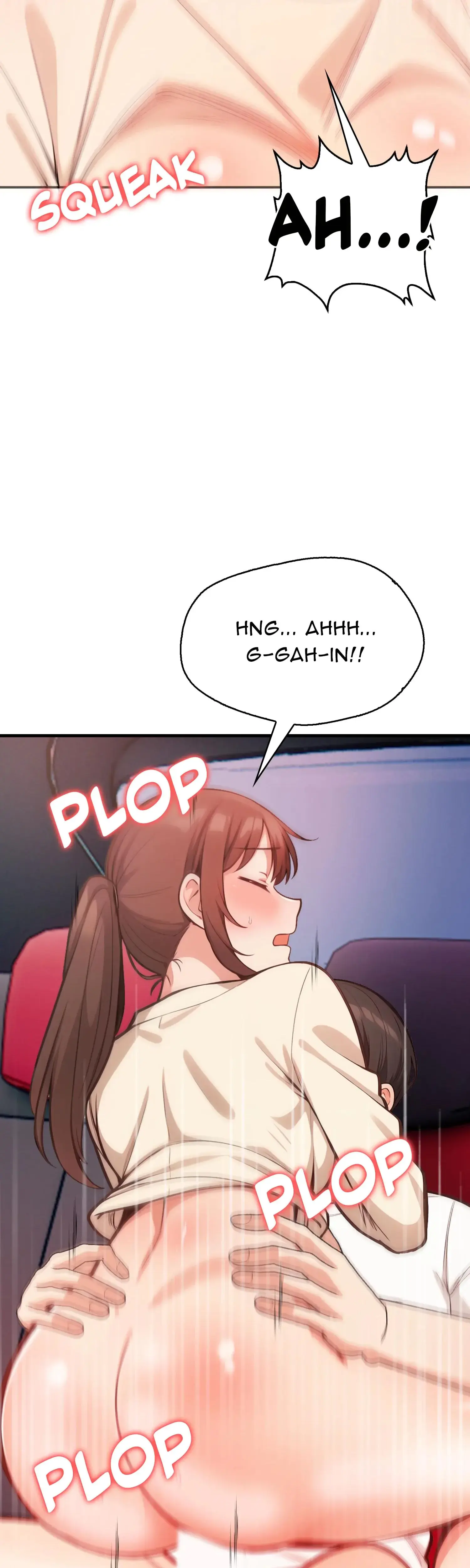 Dirty Warehouse Episode 8 - Page 7