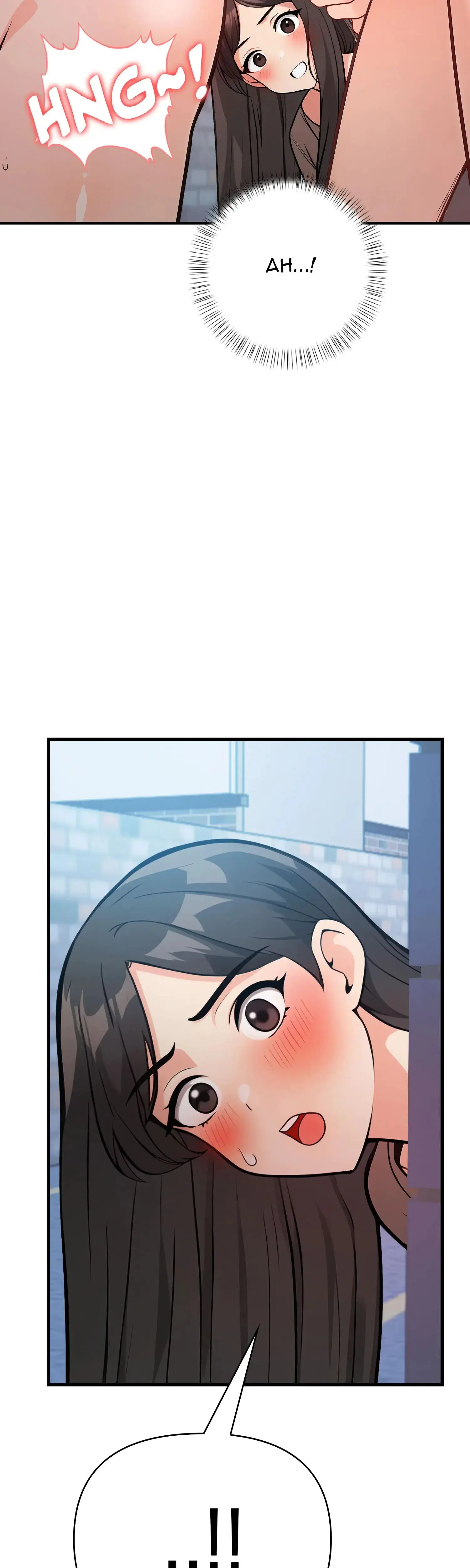 Dirty Warehouse Episode 9 - Page 3